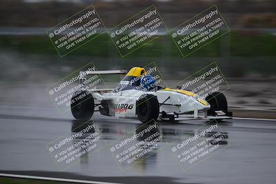 media/Nov-15-2025-CalClub SCCA (Sat) [[7bfa5a7151]]/Race/Group 5/